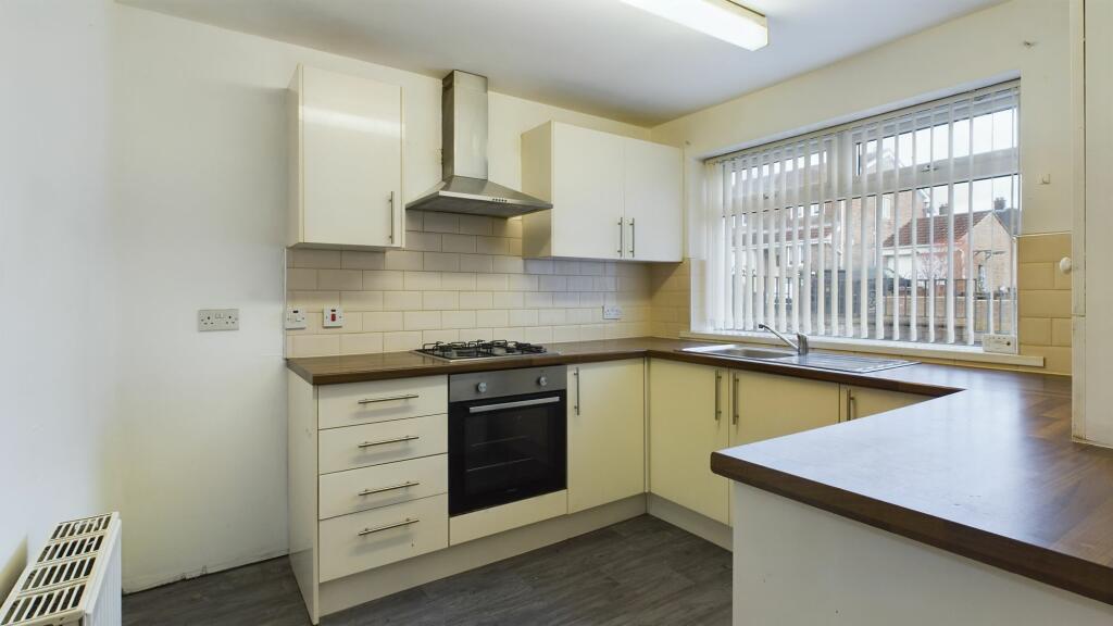 Additional image 5 of Lochy Road, Bradford, BD6