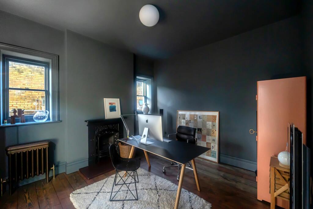 Additional image 11 of Westbourne Gardens, Hove, BN3