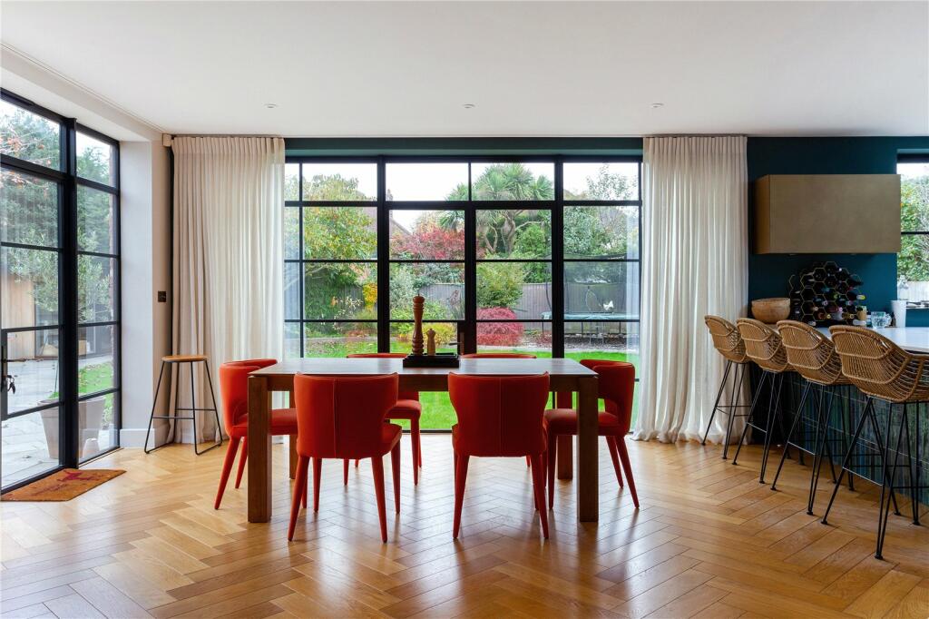 Additional image 6 of Glenferness Avenue, Bournemouth, Dorset, BH3