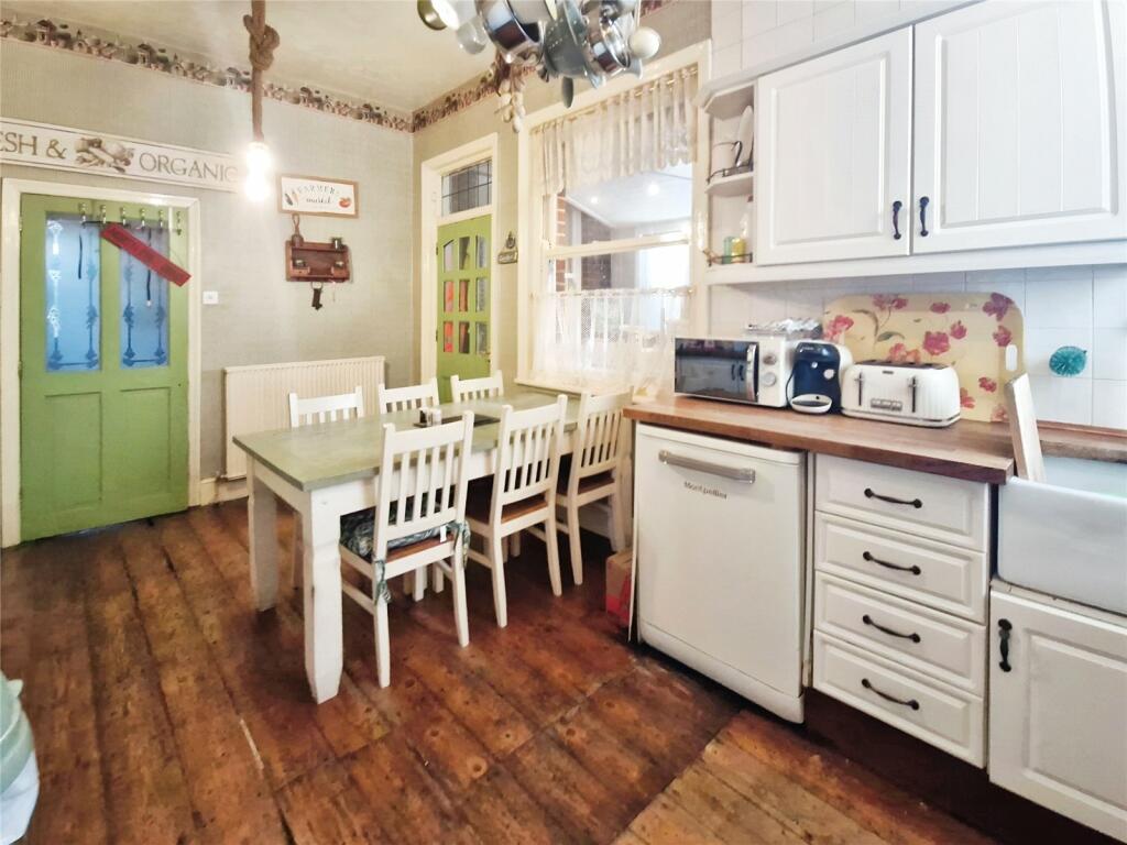 Additional image 20 of Station Road, Kearsley, Bolton, Greater Manchester, BL4