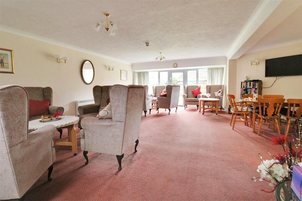 Additional image 7 of Buckingham Road, Shoreham by Sea