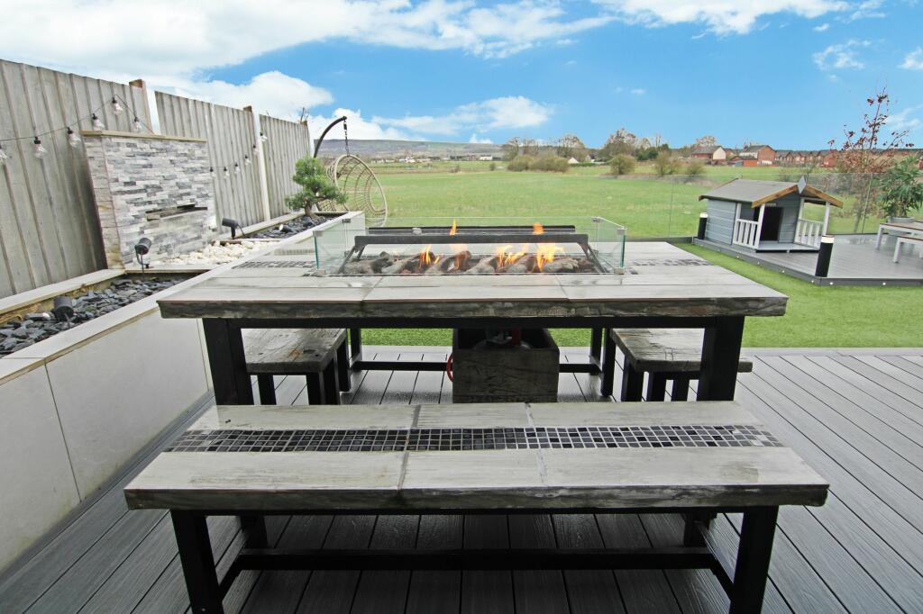 Additional image 34 of Pennine View, Westhoughton, BL5