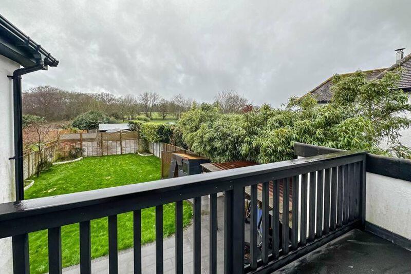 Additional image 35 of New Road, West Parley - Short Term let - £2500pcm