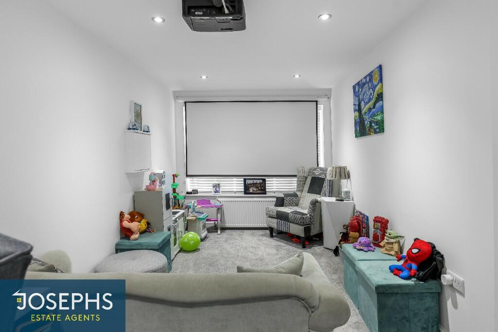 Additional image 15 of Sonning Drive, Bolton, Greater Manchester, BL3