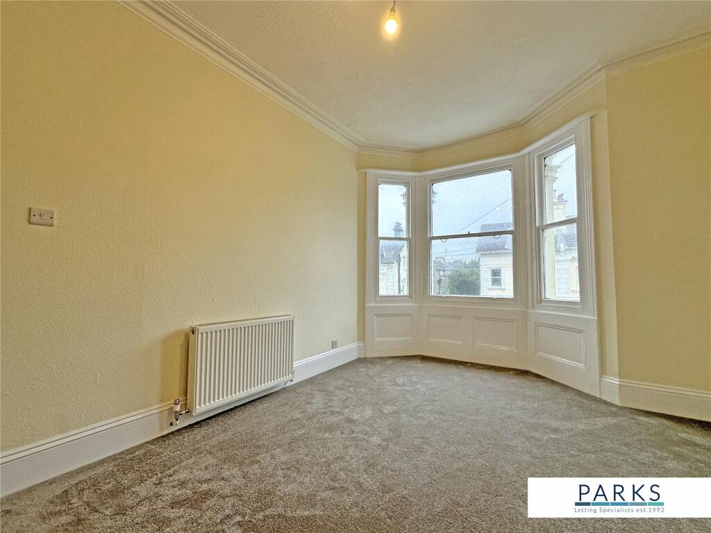 Additional image 8 of Springfield Road, Brighton, East Sussex, BN1