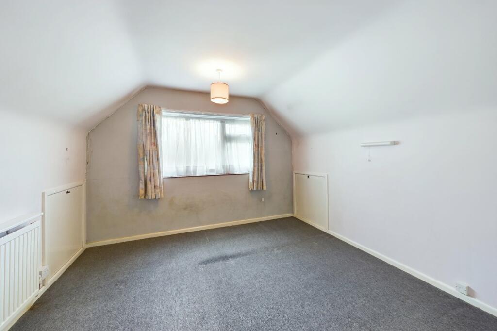 Additional image 12 of York Road, Broadstone, Dorset, BH18