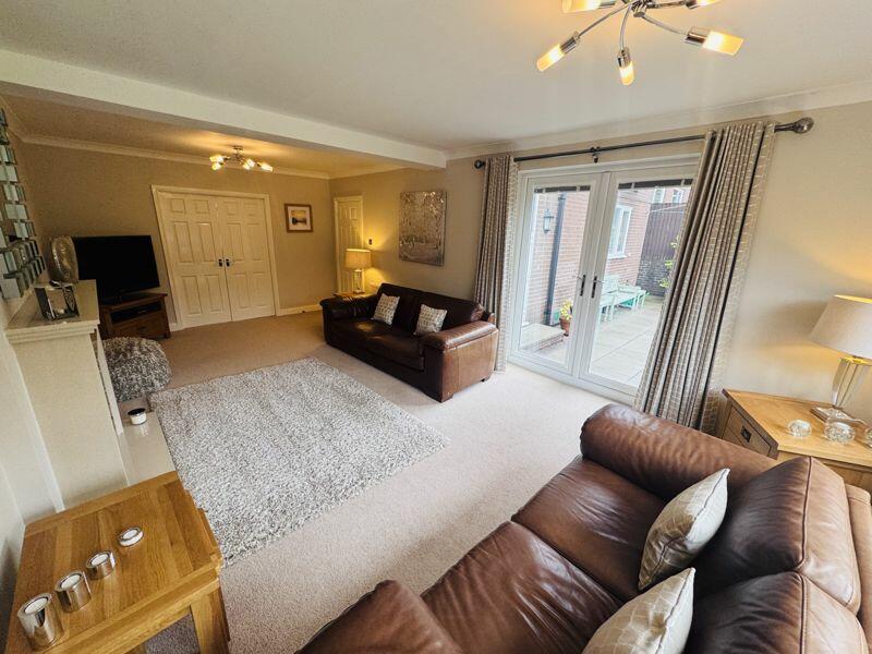 Additional image 12 of Kilworth Drive, Lostock