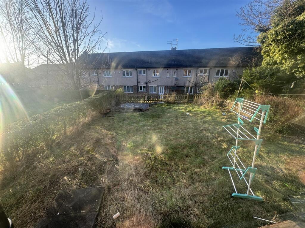 Additional image 11 of Thornacre Road, Shipley