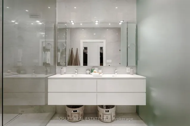 Additional image 23 of 20 Valiant Rd