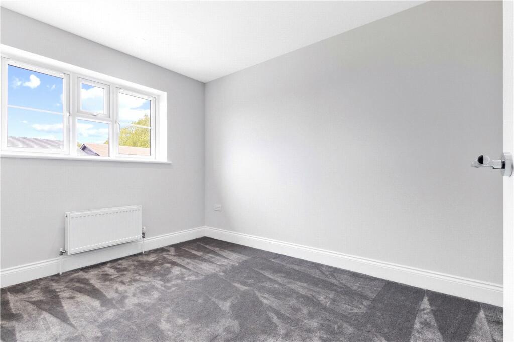 Additional image 13 of Spindlewood Place, Yapton Lane, Walberton, West Sussex, BN18