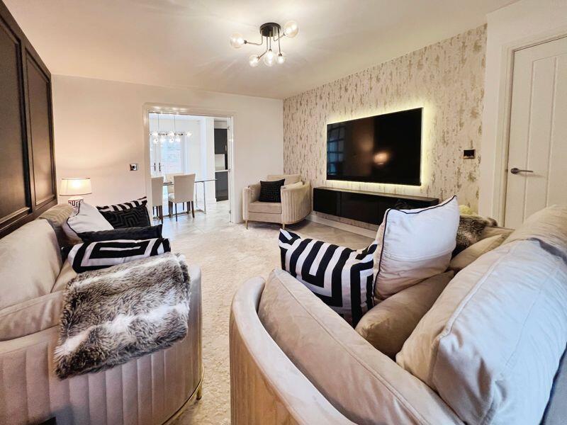 Additional image 4 of Hercules Road, Lostock