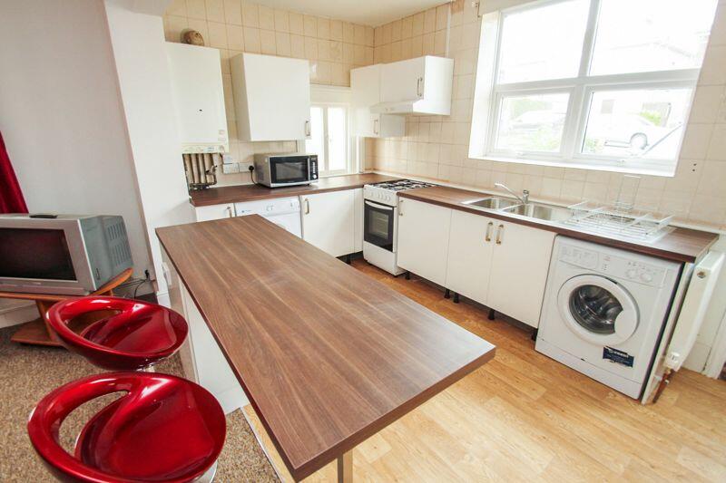 Additional image 5 of Sedgley Road, Winton