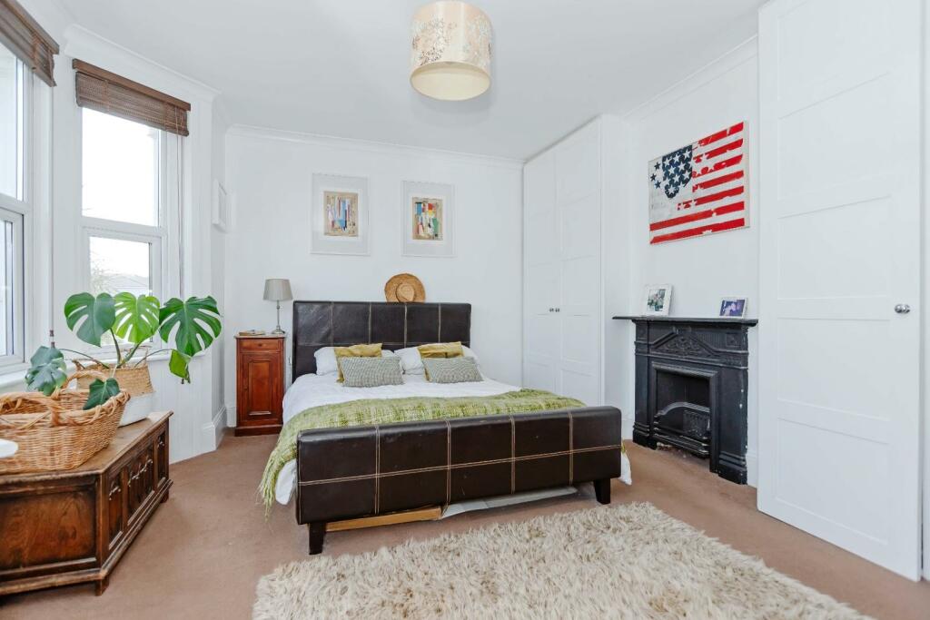 Additional image 23 of Victoria Road, Shoreham-By-Sea