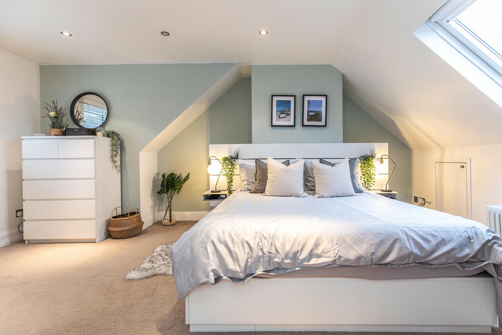 Additional image 27 of Wilmington Way, Patcham, Brighton, BN1 8JF