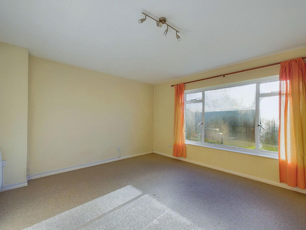Additional image 2 of Chesswood Court, Chesswood Road, Worthing