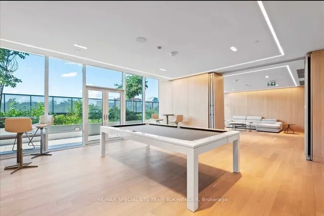 Additional image 6 of 50 Ordnance St Unit 2703