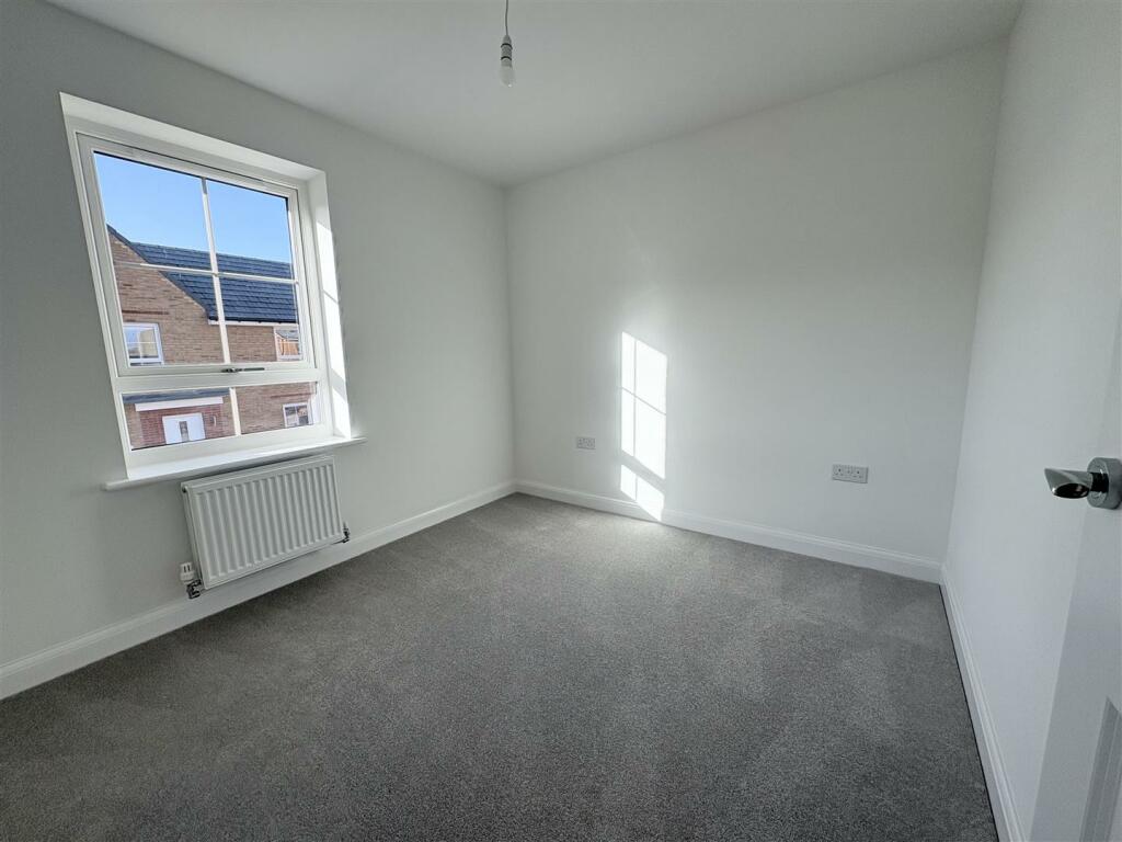 Additional image 11 of Quarter Jack Park, Leigh Road, Wimborne