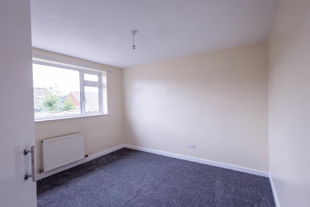 Additional image 9 of Kilroyd Drive, Cleckheaton