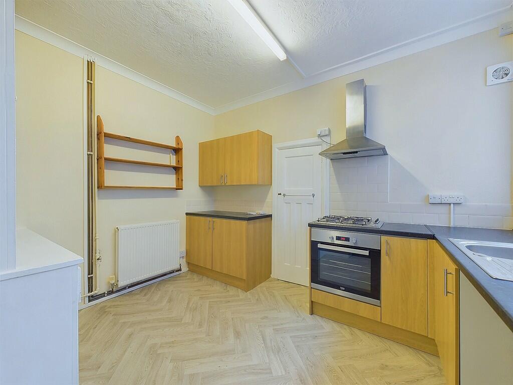 Additional image 16 of Findon Road, Worthing, BN14 0EL