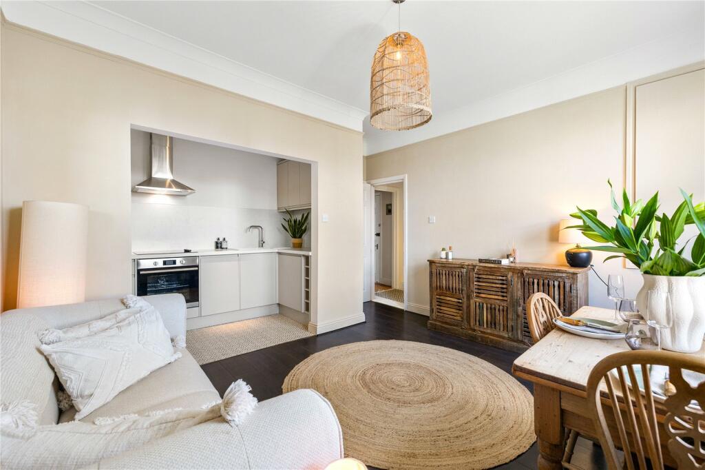 Additional image 6 of First Avenue, Hove, East Sussex, BN3