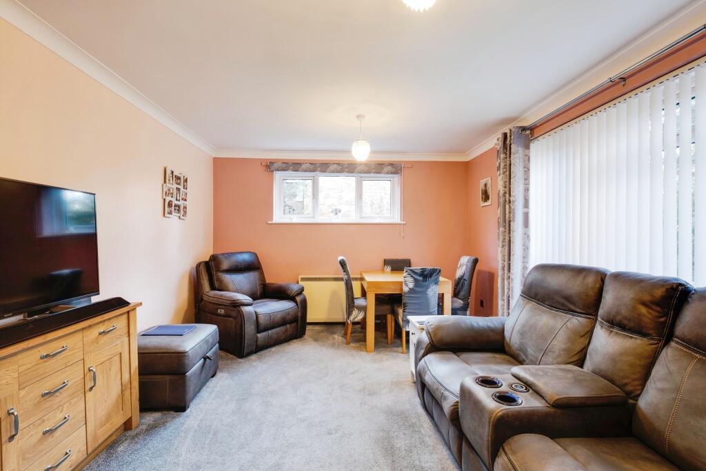 Additional image 6 of Surrey Road, POOLE, Dorset, BH12