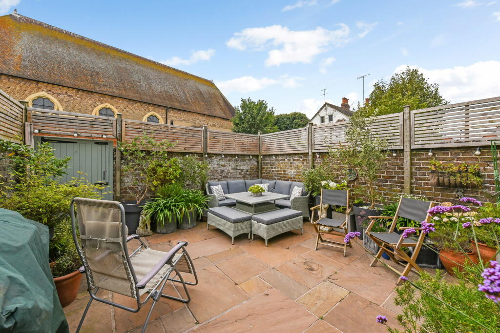 Additional image 23 of Alexandra Road, Worthing, BN11 2DU