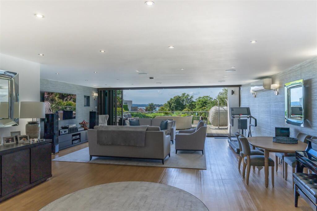 Additional image 7 of Brudenell Avenue, Sandbanks