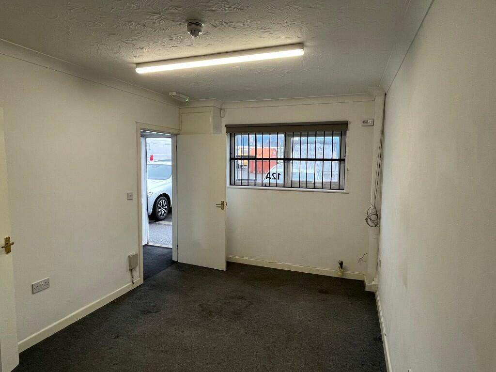 Additional image 4 of 12a Birch Copse, Technology Road, Poole, Dorset, BH17