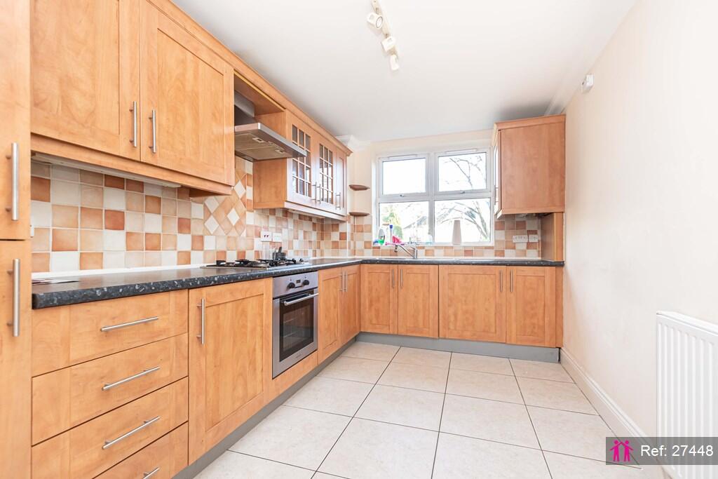 Additional image 4 of Portchester Road, Bournemouth