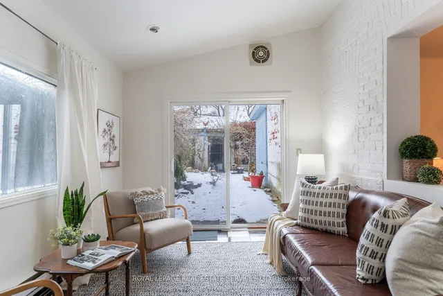 Additional image 15 of 141 Dovercourt Rd