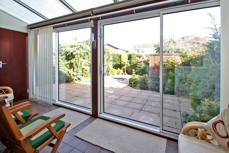 Additional image 11 of The Haven, Littlehampton, West Sussex