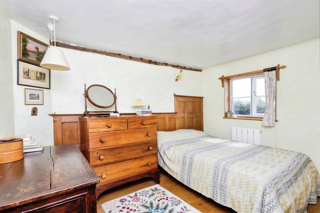 Additional image 7 of Dormers Farm House, Windmill Hill, HAILSHAM