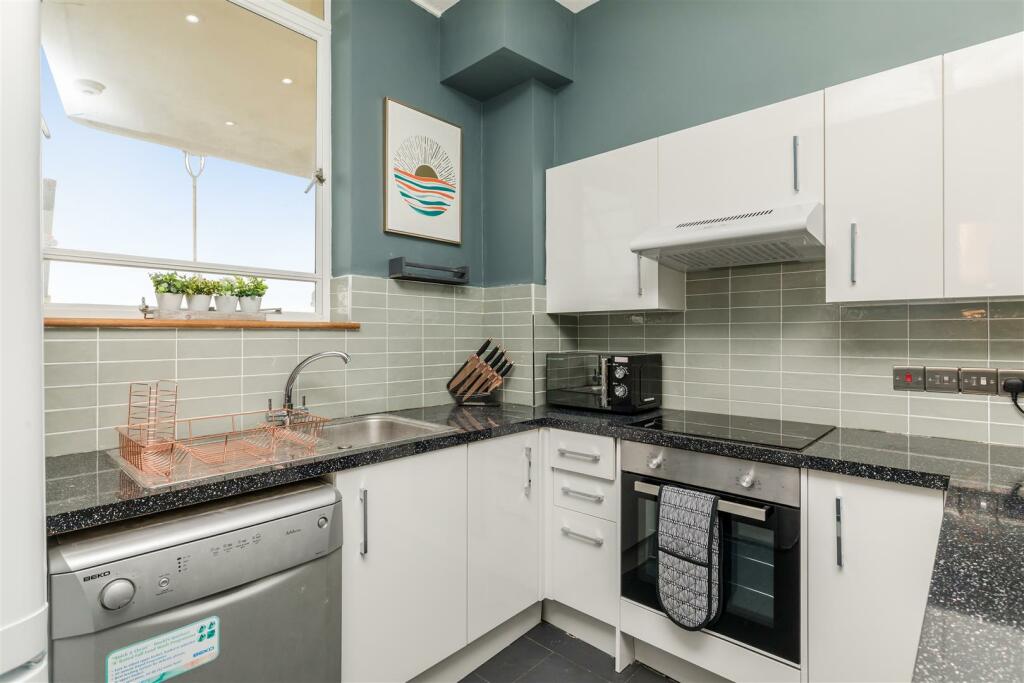 Additional image 10 of Kings Road, Brighton