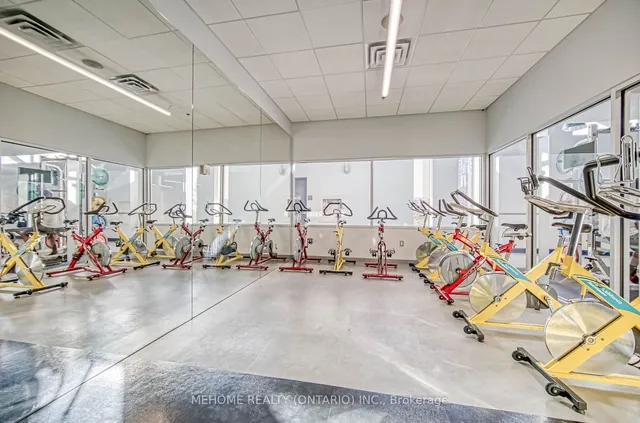 Additional image 28 of 3 Navy Wharf Crt Unit 302