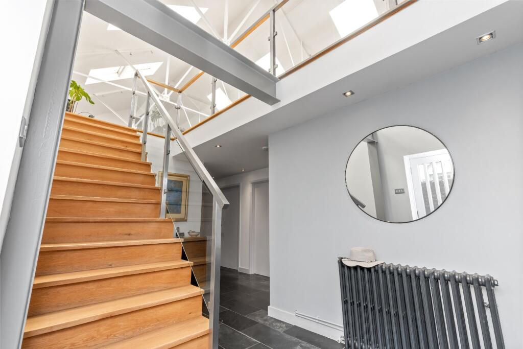 Additional image 17 of Park Road, Worthing, West Sussex, BN11 2AS