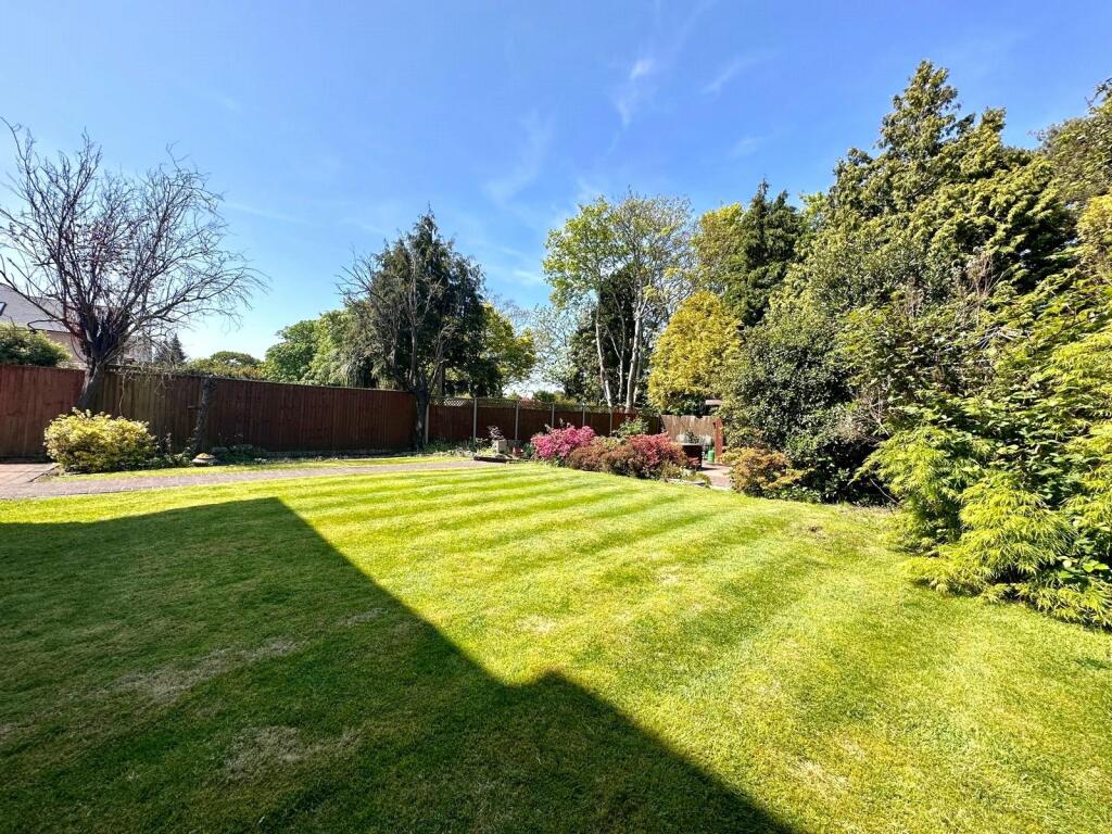 Additional image 27 of St. Albans Avenue, Queens Park, Bournemouth, Dorset, BH8