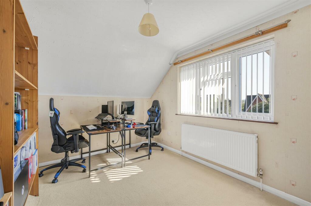 Additional image 11 of Sutton Road, Seaford