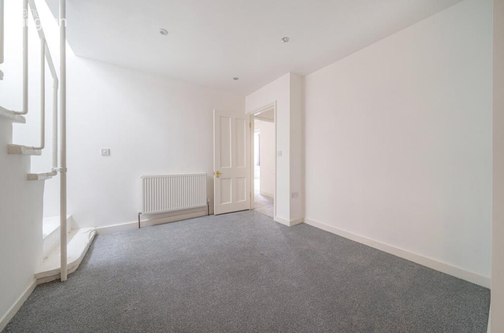 Additional image 5 of Belgrave Place, Brighton, East Sussex, BN2