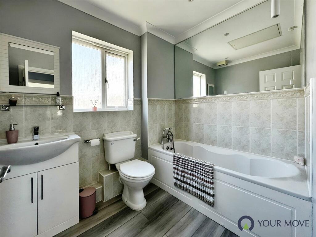 Additional image 14 of The Piazza, Eastbourne, East Sussex, BN23