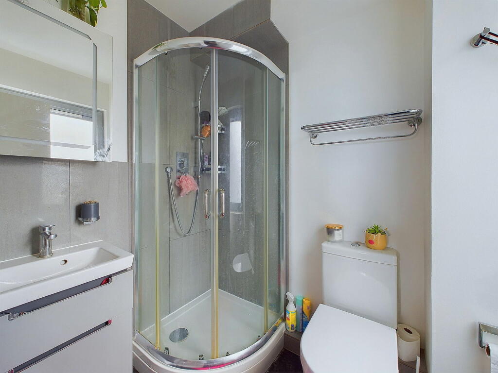 Additional image 9 of Queens Road, Brighton, BN1 3WB