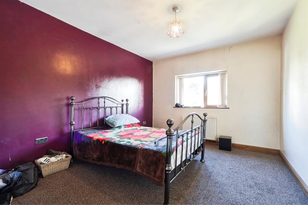 Additional image 17 of Coniston Grove, Bradford