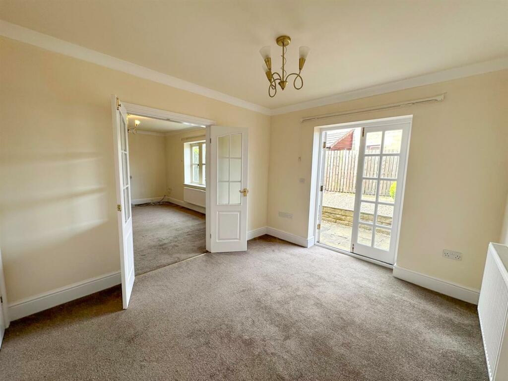 Additional image 6 of Highfield Lane, Silsden,