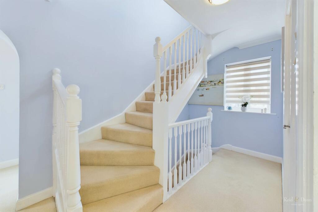 Additional image 20 of The Piazza, Sovereign Harbour