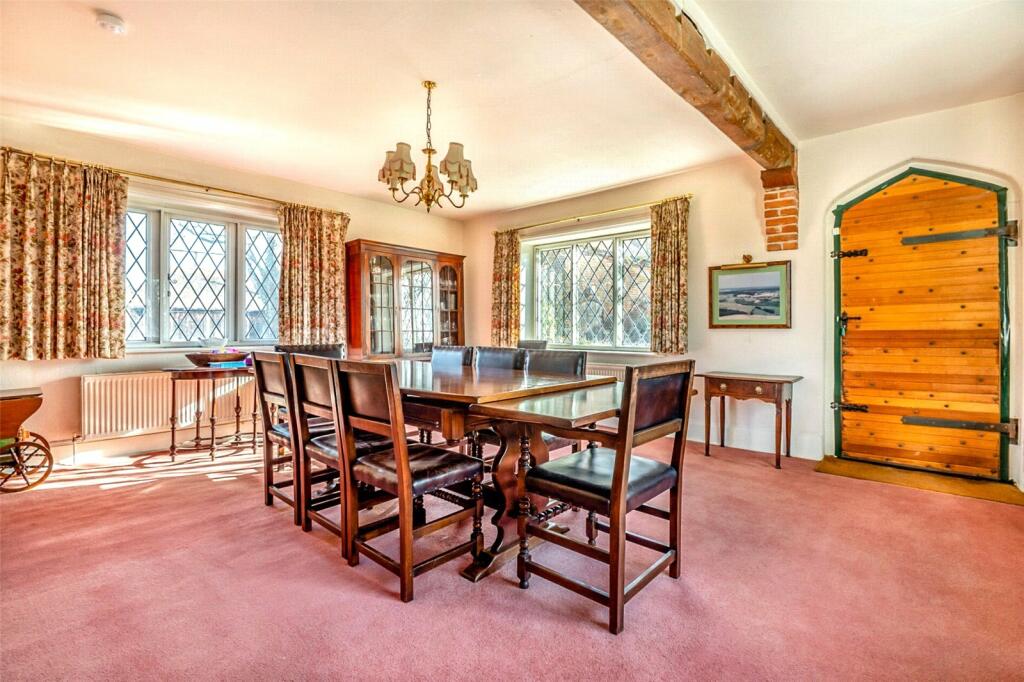 Additional image 14 of Ringwood Road, Avon, Christchurch, Dorset, BH23