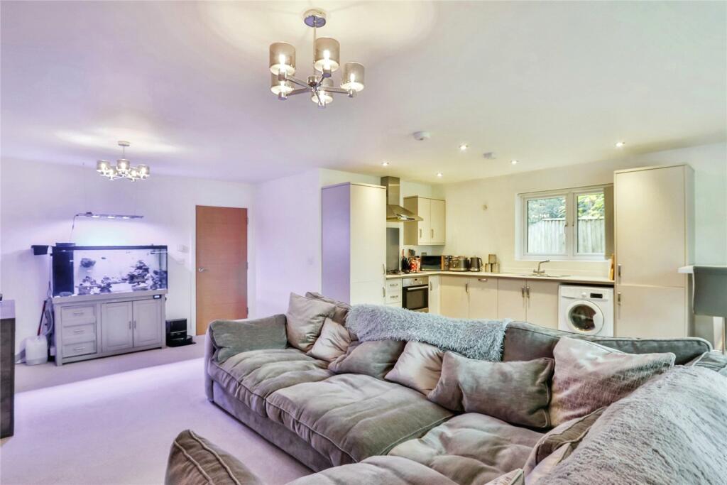 Additional image 5 of Ringwood Road, Ferndown, Dorset, BH22