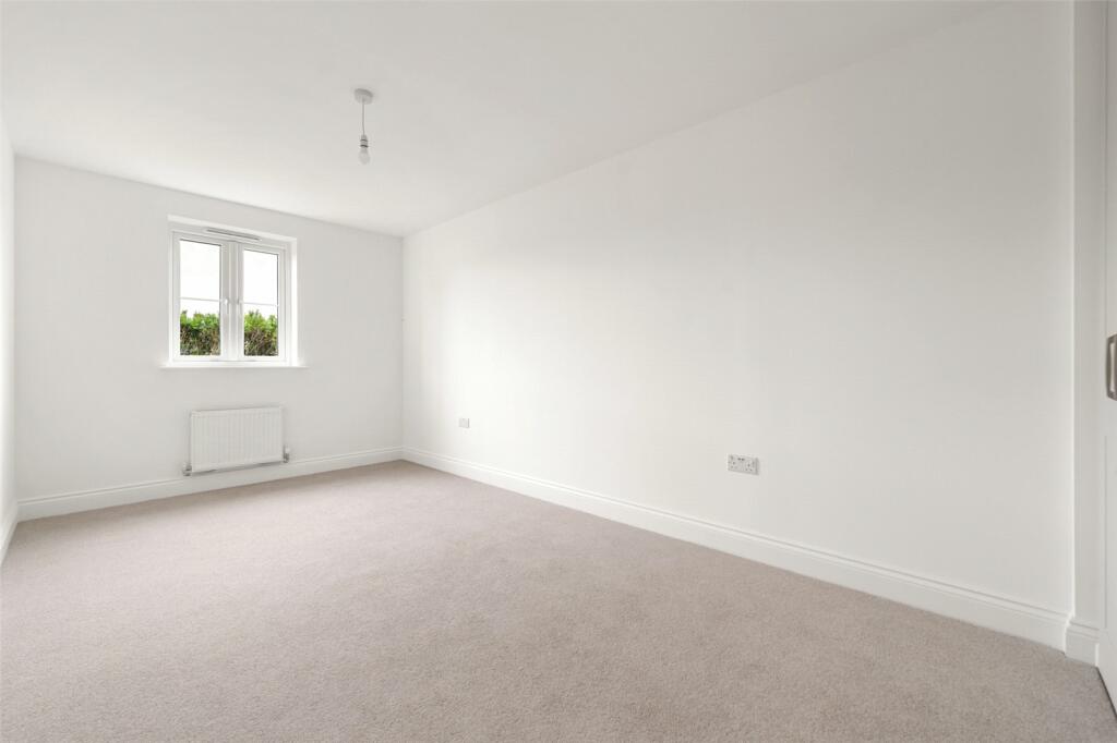 Additional image 12 of Mayflower Meadow, Platinum Way, Angmering, West Sussex, BN16