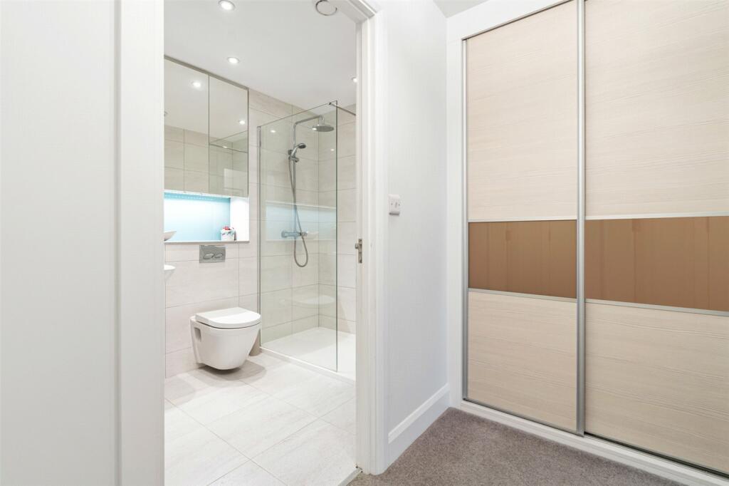 Additional image 16 of Marine Parade, Worthing, West Sussex, BN11