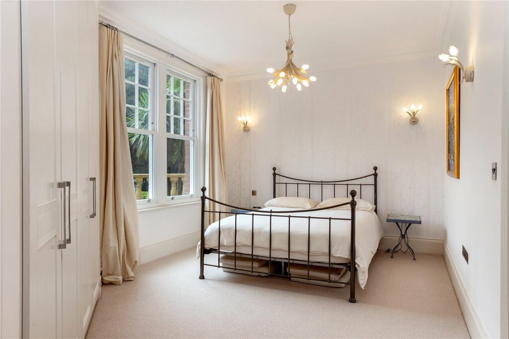 Additional image 8 of West Overcliff Drive, Bournemouth, BH4