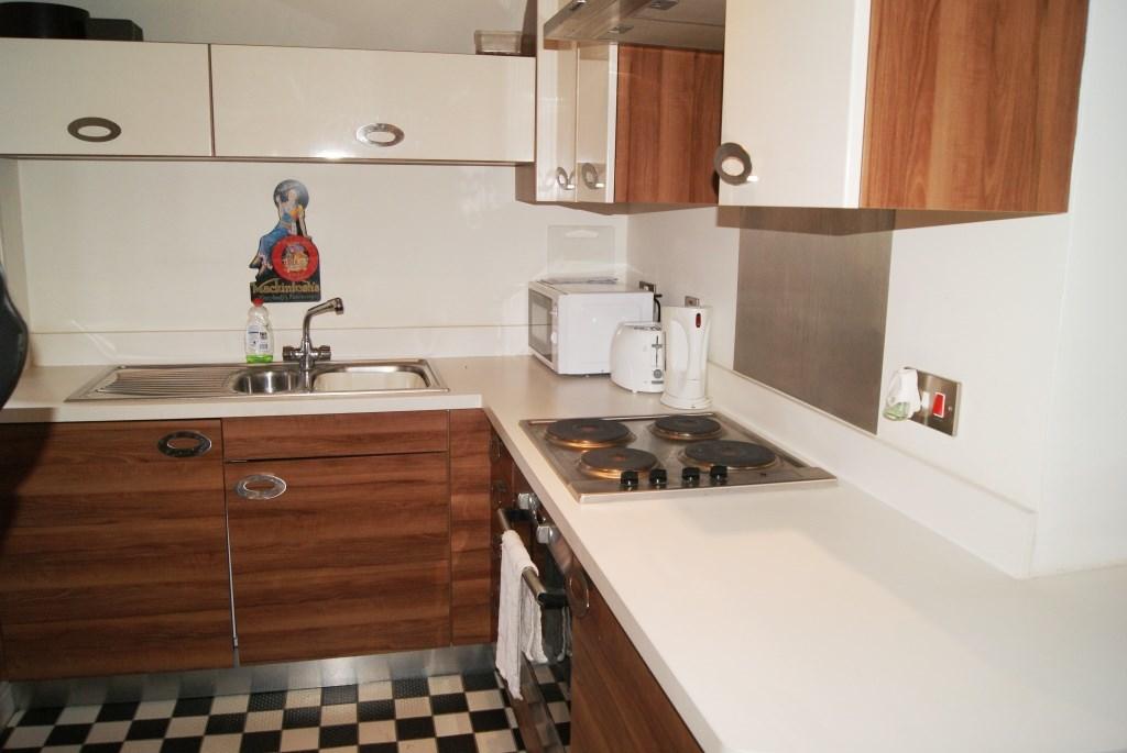 Additional image 3 of CECIL ROAD, Bournemouth, BH5