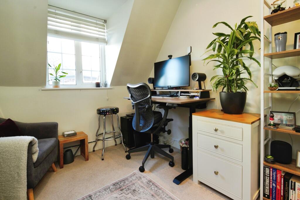 Additional image 20 of Woodlands, Hove, East Sussex, BN3